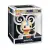 Funko POP! Deluxe: Avatar the Last Airbender - Aang #1806
