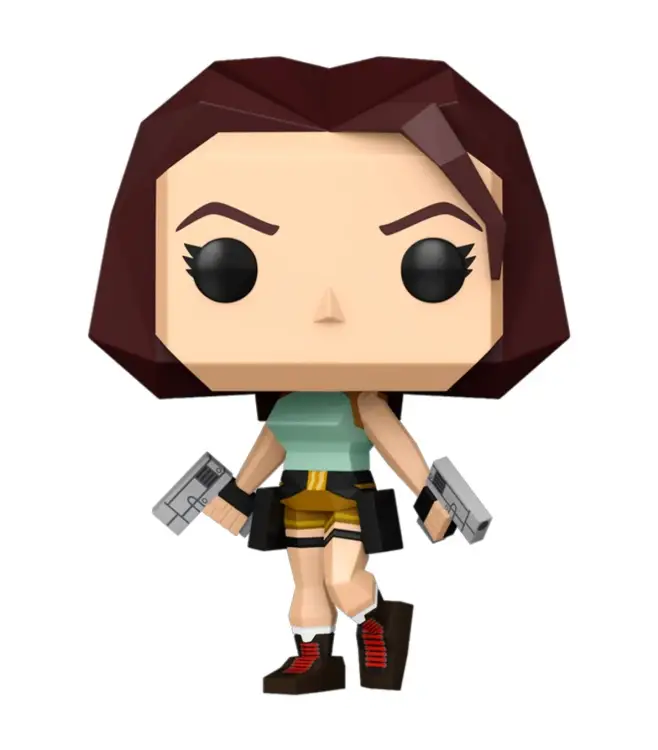 funko-pop-vinyl-lara-croft-polygon-tomb-raider.webp