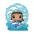 Funko POP! Deluxe: Avatar the Last Airbender - Katara #1807