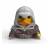 Tubbz - kaczka - Assassin´s Creed Ezio 1st Edition