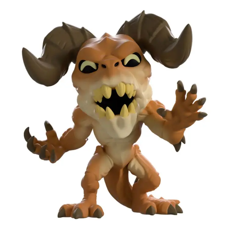 YouTooz - Fallout - Deathclaw 10 cm