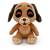 YouTooz - maskotka pluszak Five Nights at Freddy's - Question Mark 22 cm