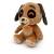 YouTooz - maskotka pluszak Five Nights at Freddy's - Question Mark 22 cm