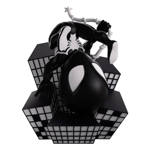 YouTooz - Marvel Spectacular Spider-Man #101 13 cm