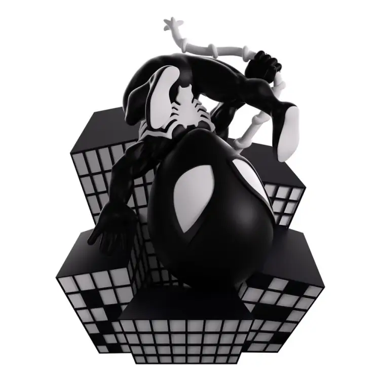 YouTooz - Marvel Spectacular Spider-Man #101 13 cm