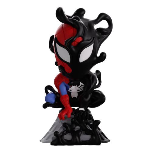 YouTooz - Marvel Symbiote Spider-Man #1 13 cm