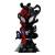 YouTooz - Marvel Symbiote Spider-Man #1 13 cm