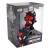 YouTooz - Marvel Symbiote Spider-Man #1 13 cm