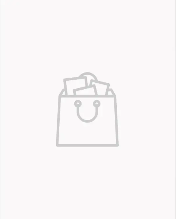 Funko - LILO & STITCH - POP Disney N° XXXX - Stitch with Mood Chart