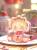 STAR DREAM - Linlinna Daily Special Series BLIND BOX - 9cm