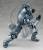 Goodsmile - FULLMETAL ALCHEMIST : BROTHERHOOD - Alphonse Elric -Pop Up Parade 17cm
