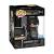 Funko - DC HEROES - POP Premium SXF N° 614 - Batman