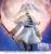 Sega Goods - FRIEREN - Fireren "Beyond's Journey's End" - Figure Luminasta 19cm