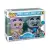 Funko POP! Spellbound - Oracle Sunny & Oracle Luno 2-Pack
