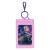 Loungefly - K-POP DEMON HUNTERS - Huntrix - Mini Backpack Loungefly