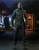 Neca - HALLOWEEN ENDS - Michael Myers - Ultimate Figure 18cm