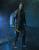 Neca - HALLOWEEN ENDS - Michael Myers - Ultimate Figure 18cm