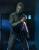 Neca - HALLOWEEN ENDS - Michael Myers - Ultimate Figure 18cm
