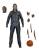 Neca - HALLOWEEN ENDS - Michael Myers - Ultimate Figure 18cm