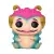 Funko POP! Spellbound - Monster Ellsmere #1440
