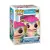 Funko POP! Spellbound - Monster Ellsmere #1440