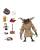 Neca - GREMLINS - Figure Ultimate Flasher 15cm