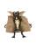 Neca - GREMLINS - Figure Ultimate Flasher 15cm