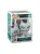 Funko POP! Kaiju No. 8 (Jumpsuit) #2254