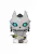 Funko POP! Kaiju No. 8 (Jumpsuit) #2254
