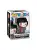 Funko POP! - Demon Slayer - Muzan Kibutsuji (Bloody) #2212