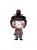 Funko POP! - Demon Slayer - Muzan Kibutsuji (Bloody) #2212