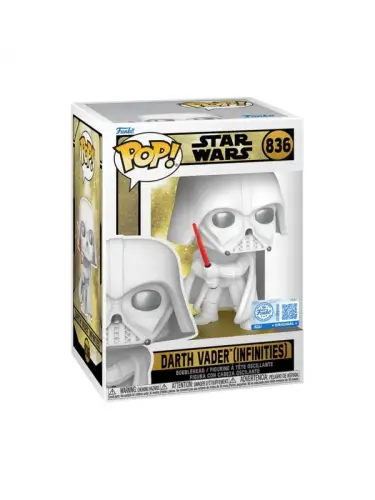 funko-pop-vinyl-darth-vader-infinities-star-wars.webp