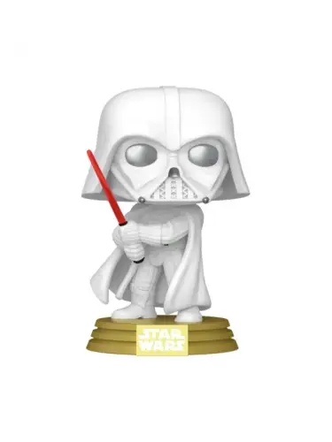 funko-pop-vinyl-darth-vader-infinities-star-wars (1).webp