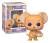 Funko - TOM & JERRY - POP Animation N° 2353 - Jerry