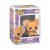 Funko - TOM & JERRY - POP Animation N° 2353 - Jerry