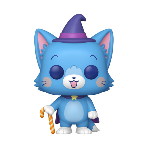 Funko - TOM & JERRY - POP Animation N° 2352 - Tom