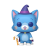 Funko - TOM & JERRY - POP Animation N° 2352 - Tom
