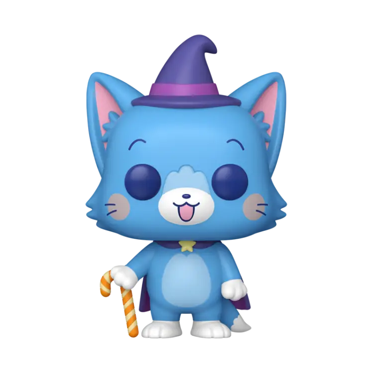 Funko - TOM & JERRY - POP Animation N° 2352 - Tom