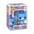 Funko - TOM & JERRY - POP Animation N° 2352 - Tom