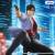 Furyu - CITY HUNTER - Ryo Saeba - Statue Noodle Stopper 19cm