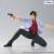Furyu - CITY HUNTER - Ryo Saeba - Statue Noodle Stopper 19cm