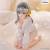 Furyu - GODESS OF VICTORY : NIKKE - Modernia - Statue Noodle Stopper 9cm