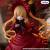 Furyu - ROZEN MAIDEN - Shinku - Statue Trio-Try-It 19cm