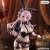 Furyu - SUPER SONICO - Reverse Bunny - Statue BiCute Bunnies 29cm
