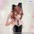 Furyu - BAKA AND TEST - Kinoshita Hideyoshi - Statue BiCute Bunnies 28cm
