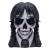 Nemesis Now - Drop Dead Gorgeous figurka Skull Dark Glare 15 cm