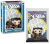Funko - MARVEL - POP Comic Cover N° 50 - The Uncanny X-Men #141 Wolverine