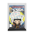 Funko - MARVEL - POP Comic Cover N° 50 - The Uncanny X-Men #141 Wolverine