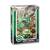 Funko - DC - POP Comic Cover N° 22 - Green Lantern