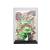 Funko - DC - POP Comic Cover N° 22 - Green Lantern